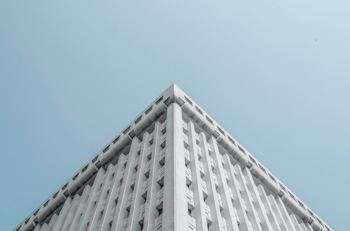 记录一次关于青柠直播免费观看的小插曲，青柠直播频道