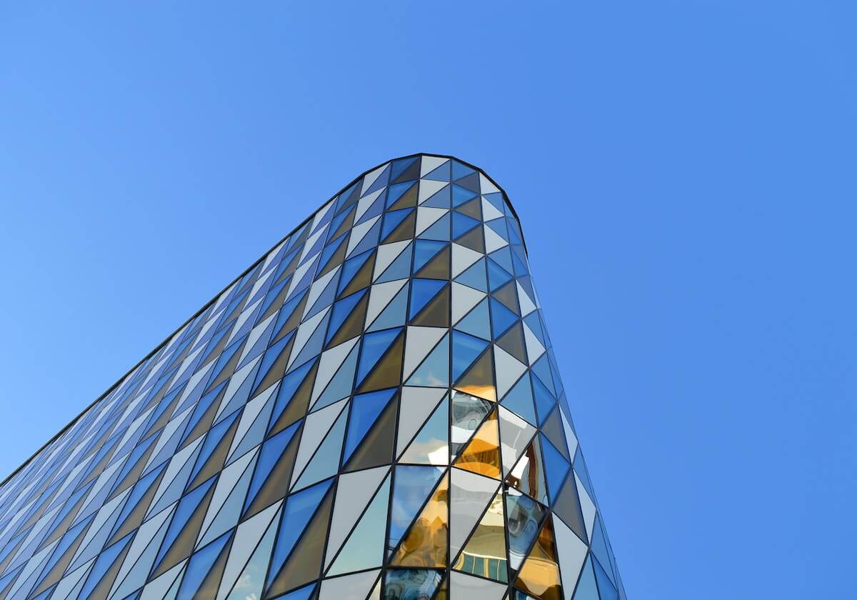 草莓视频丝瓜视频的秘密终于浮现 · 秘密841